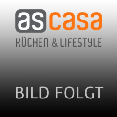 Dornbracht Exzenterbet�tigung mit Drehknopf, (ohne Rosette) Dark Bronze geb�rstet (PVD), 10712970-43