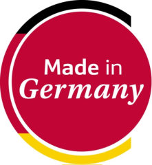 Neff D95BCC2L0, Wand-Haube, Metall-Optik, 90 cm, EEK: B, mit 5 Jahren Garantie!