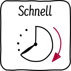 Neff V8540X0, Einbau-Waschtrockner, 8/5 kg, EEK: E/A, mit 5 Jahren Garantie!