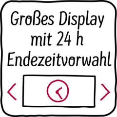 Neff V8540X0, Einbau-Waschtrockner, 8/5 kg, EEK: E/A, mit 5 Jahren Garantie!