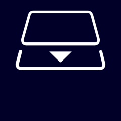 Siemens KG36N2LEA, iQ300, Freistehende K�hl-Gefrier-Kombination mit Gefrierbereich unten, 186 x 60 cm, Metall-Optik, Total noFrost, EEK: E, mit 5 Jahren Garantie!