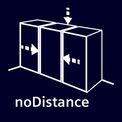 Siemens KG36NVXBG, iQ300, Freistehende K�hl-Gefrier-Kombination mit Gefrierbereich unten, 186 x 60 cm, Geb�rsteter schwarzer Stahl AntiFingerprint, EEK: B, mit 5 Jahren Garantie!