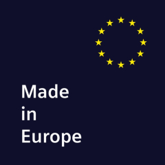 Siemens KG49NVXCG, iQ300, Freistehende K�hl-Gefrier-Kombination mit Gefrierbereich unten, 203 x 70 cm, Geb�rsteter schwarzer Stahl AntiFingerprint, EEK: C, mit 5 Jahren Garantie!