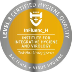 Siemens SN23HW05ME, iQ300, Freistehender Geschirrsp�ler, 60 cm, weiss, EEK: C, mit 5 Jahren Garantie!