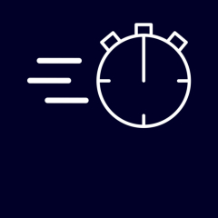 Siemens WQ33G2D41, iQ500, W�rmepumpen-Trockner, 9 kg, Wei�, EKK: C, mit 5 Jahren Garantie!