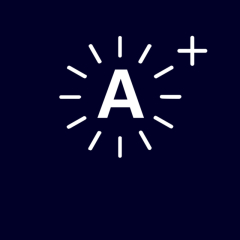 Siemens WQ46B2D41, iQ700, W�rmepumpen-Trockner, 9 kg, Wei�, EKK: B, mit 5 Jahren Garantie!