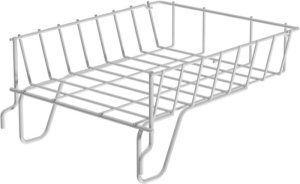 Siemens WZ20610, Trockenkorb f�r W�schetrockner