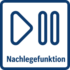 Bosch WGG244120, Serie 6, Waschmaschine, Frontlader, 9 kg, max. 1400 U/min. EKK: A, mit 5 Jahren Garantie!