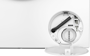 Bosch WGG244120, Serie 6, Waschmaschine, Frontlader, 9 kg, max. 1400 U/min. EKK: A, mit 5 Jahren Garantie!