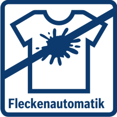 Bosch WNG24442, Serie 6, Waschtrockner, 9/6 kg, max. 1400 U/min., EEK: D/A, mit 5 Jahren Garantie!