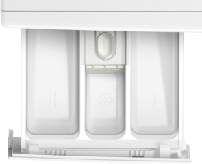 Bosch WNG24442, Serie 6, Waschtrockner, 9/6 kg, max. 1400 U/min., EEK: D/A, mit 5 Jahren Garantie!