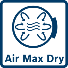 Bosch WRB247C40, Serie 8, W�rmepumpentrockner, 9 kg, EEK: A, mit 5 Jahren Garantie!