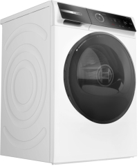 Bosch WRB247C40, Serie 8, W�rmepumpentrockner, 9 kg, EEK: A, mit 5 Jahren Garantie!