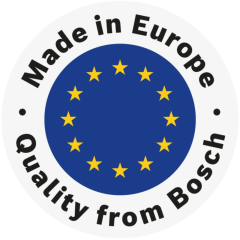 Bosch WTH83004, Serie 4, W�rmepumpentrockner, 8 kg, EEK: E, mit 5 Jahren Garantie!