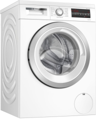Bosch WUU28T71, Serie 6, Waschmaschine, unterbauf�hig - Frontlader, 8 kg, max. 1400 U/min. EKK: B, mit 5 Jahren Garantie!