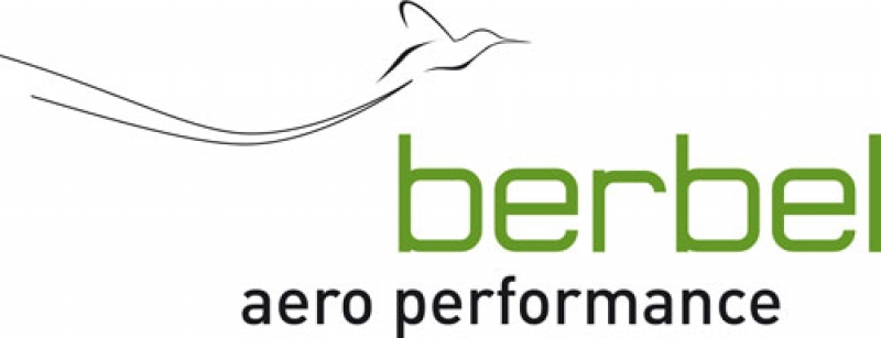 berbel permalyt®-Umluftfilter BUR 150 bT 1090061