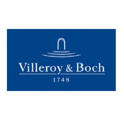 Villeroy & Boch Syphon, 94060000