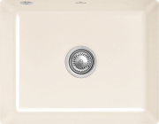 Villeroy & Boch Subway 60 SU, Farbe KR Crema, Classicline