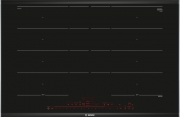 Bosch PXY875DW4E, Induktionskochfeld, Serie 8, Rahmen aufliegend, 80 cm, mit 5 Jahren Garantie!