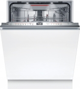 Bosch SMV6ZCX16E, Geschirrspler vollintegrierbar, Serie 6, 60 cm, EEK: B, mit 5 Jahren Garantie!