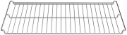 V-ZUG Gitterrost, Chromnickel-Stahl, 629 x 370 mm, 1094790