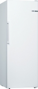 BOSCH GSN29VWEP, Gefrierschrank, freistehend, 161 x 60 cm, wei, Serie 4, mit 5 Jahren Garantie!