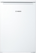 BOSCH KTR15NWEA, Tischkhlschrank, weiss, Serie 2, EEK: E, mit 5 Jahren Garantie!