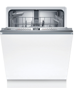 Bosch SMV4EAX24E, Vollintegrierter Geschirrspler, Serie 4, 60 cm, EEK: B, mit 5 Jahren Garantie!