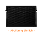 Falmec Verso Easy Ersatzfilter, Carbon.Zeo Microtech, 103823
