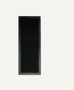 Falmec Level Ersatzfilter, Carbon.Zeo Microtech KACL.1042, 103378