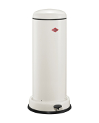 WESCO Big Baseboy 30, sand matt, Futrittmechanismus, 30 l, 8011528