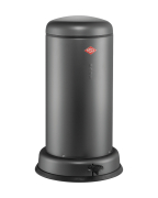 WESCO Baseboy 20, graphit matt, Futrittmechanismus, 20 l, 8011517