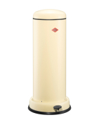 WESCO Big Baseboy 30, mandel, Futrittmechanismus, 30 l, 8011523