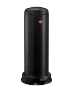 WESCO Big Baseboy 30, schwarz, Futrittmechanismus, 30 l, 8011524