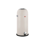 WESCO Kickmaster Maxi, sand matt, Futrittmechanismus, 40 l, 8011566