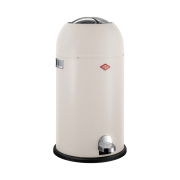 WESCO Kickmaster, sand matt, Futrittmechanismus, 33 l, 8011575