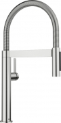 Einzelstck Blanco Culina-S II Mini PVD-Steel Hochdruck, 527467