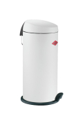 WESCO WESCO Capboy Maxi, sand matt, Futrittmechanismus, 22 l, 8012170