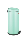 WESCO Capboy Maxi, mint, Futrittmechanismus, 22 l, 8012359