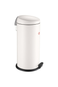 WESCO Capboy Maxi, sand matt, Futrittmechanismus, 22 l, 8012178