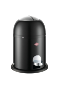 WESCO Mini Master, sand matt, Futrittmechanismus, 6 l, 8012188
