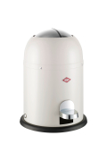 WESCO Mini Master, sand matt, Futrittmechanismus, 6 l, 8012191
