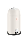 WESCO Kickmaster Junior, sand matt, Futrittmechanismus, 12 l, 8012196