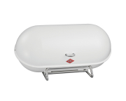 WESCO Breadboy, wei, Brotkasten, 8012295