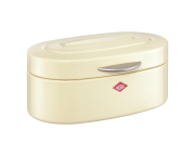 WESCO Single Elly, mandel, Brotkasten, 8012219