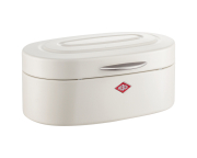 WESCO Single Elly, sand matt, Brotkasten, 8012223
