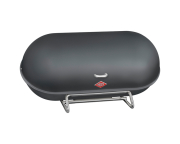 WESCO Breadboy, graphit matt, Brotkasten, 8012208