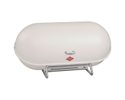 WESCO Breadboy, sand matt, Brotkasten, 8012209