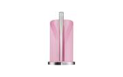 WESCO Papierrollenhalter, pink, 8036151