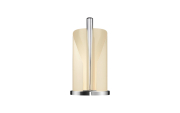 WESCO Papierrollenhalter, mandel, 8012230